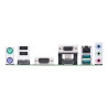 ASUS PRO H610M-C D4-CSM Intel H610 LGA 1700 micro ATX | APLIUM