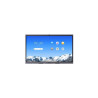 75", 4K, Interactive Display