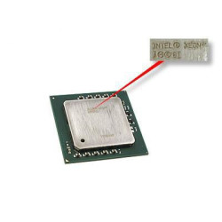 processor 2.4