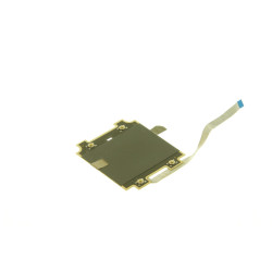 TOUCHPAD W/CABLE