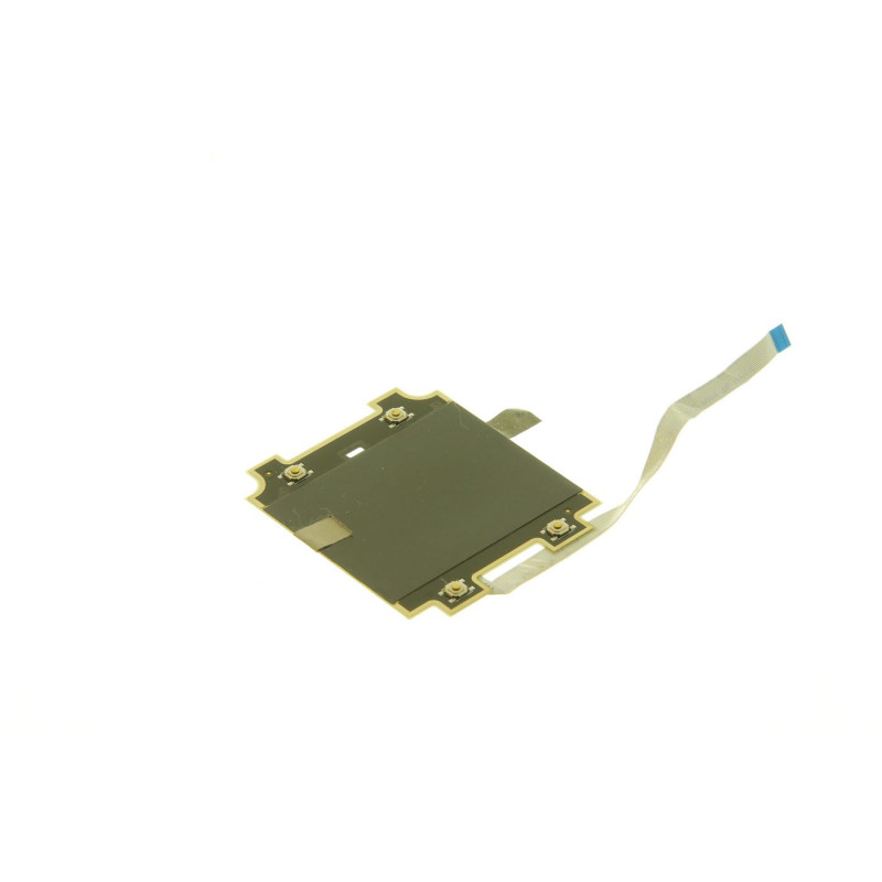 TOUCHPAD W/CABLE