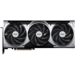 MSI VENTUS GEFORCE RTX 5090 32G 3X OC tarjeta gráfica NVIDIA | APLIUM