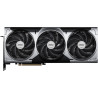 MSI VENTUS GEFORCE RTX 5090 32G 3X OC tarjeta gráfica NVIDIA | APLIUM