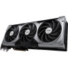 MSI VENTUS GEFORCE RTX 5090 32G 3X OC tarjeta gráfica NVIDIA | APLIUM