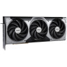 MSI VENTUS GEFORCE RTX 5090 32G 3X OC tarjeta gráfica NVIDIA | APLIUM
