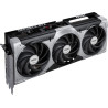 MSI VENTUS GEFORCE RTX 5090 32G 3X OC tarjeta gráfica NVIDIA | APLIUM