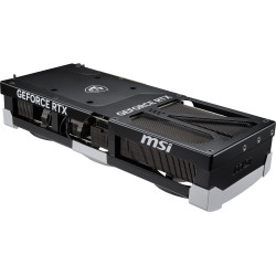MSI VENTUS GEFORCE RTX 5090 32G 3X OC tarjeta gráfica NVIDIA | APLIUM