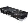 MSI VENTUS GEFORCE RTX 5090 32G 3X OC tarjeta gráfica NVIDIA | APLIUM