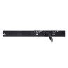 8-Outlet 1U, Metered and | APLIUM