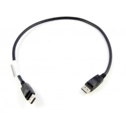 DisplayPort to DisplayPort | APLIUM