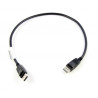 DisplayPort to DisplayPort | APLIUM