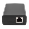Network Splitter Black Power | APLIUM
