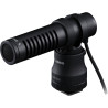 Stereo Microphone DM-E100 For Compact And Slr Cameras | APLIUM