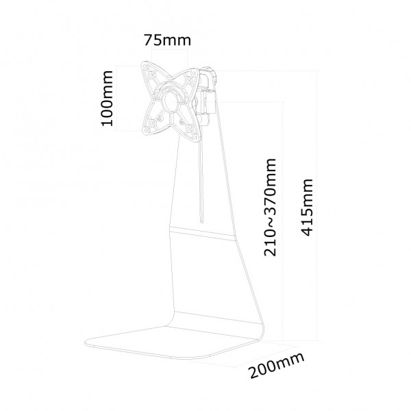 newstar-desk-mount-10-27-tilt-rotate-silv-3.jpg