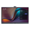 Wiz Bomb Amb 60W E27 27K65K BT WiFi