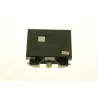 400/100, 512K Processor with