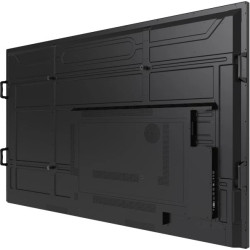 VIEWSONIC - IFP8634, 86", | APLIUM