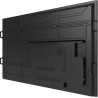 VIEWSONIC - IFP8634, 86", | APLIUM