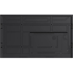 VIEWSONIC - IFP8634, 86", | APLIUM
