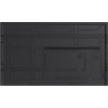 VIEWSONIC - IFP8634, 86", | APLIUM