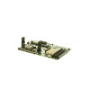 66MHz System Board (without