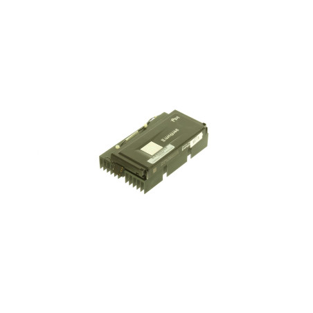 PII 266/66 Processor (For