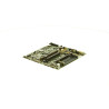 System I/O Board without