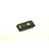 PII 266/66 Processor w/ Heat