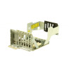 PL1600 System I/O Board with