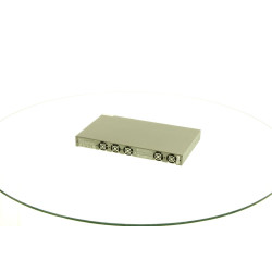 1.6TB SAS 12G Mu SFF RW