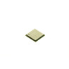3.2TB SAS 12G Mu SFF RW