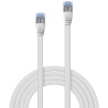 Networking Cable White 2 M | APLIUM