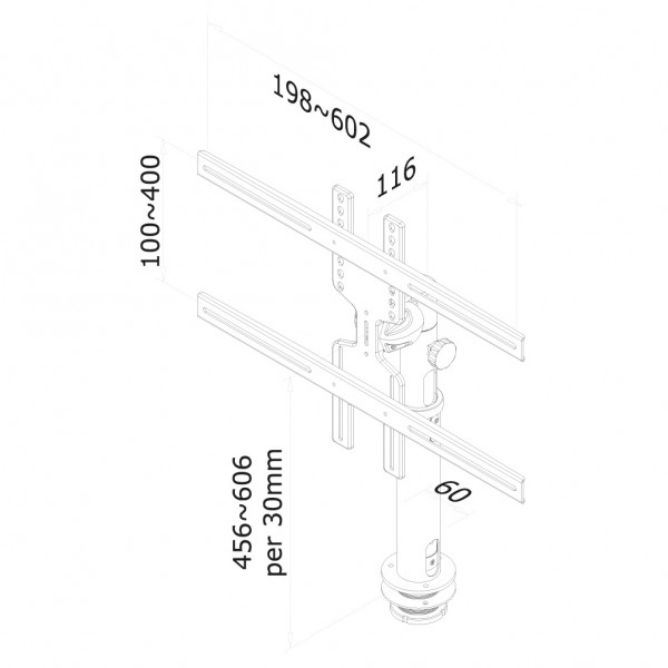 newstar-desk-mount-32-60-grommet-fullmotion-blk-3.jpg