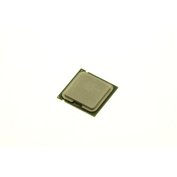 Intel Pentium 4 530
