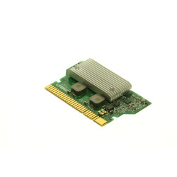 process power module DL380 G4