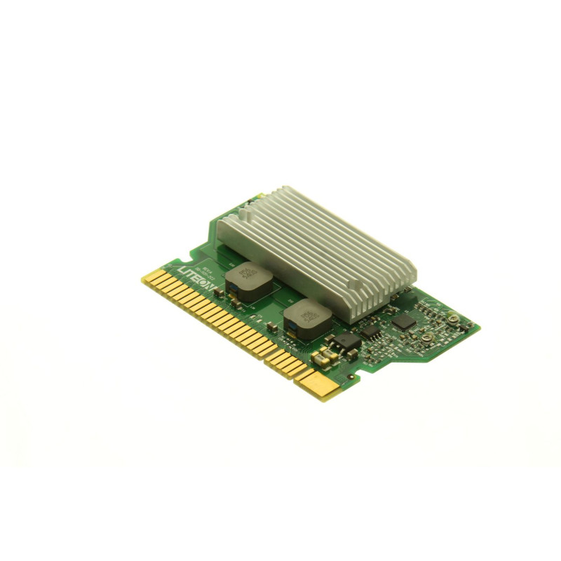 process power module DL380 G4
