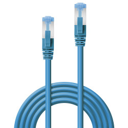 3M Cat.6A S/Ftp Networking | APLIUM