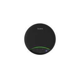 SP92 USB-C/A USB Speakerphone