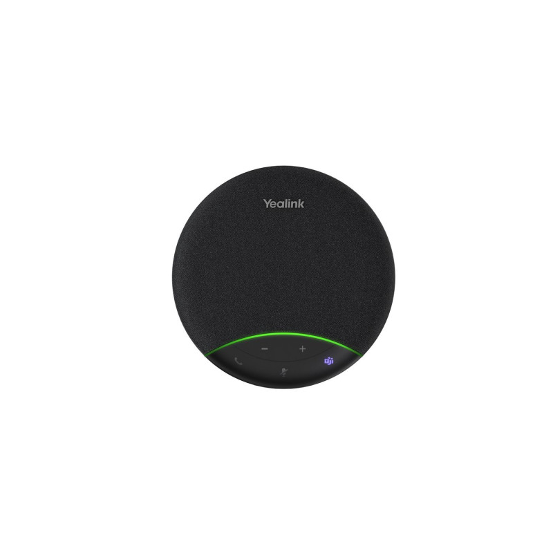 SP92 USB-C/A USB Speakerphone