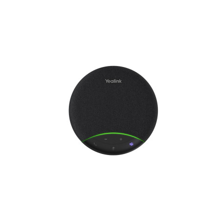 SP92 USB-C/A USB Speakerphone