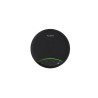 SP92 USB-C/A USB Speakerphone