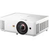 PS502W, Short Throw | APLIUM