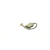 Broadcomm Bluetooth wireless