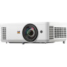PS502W, Short Throw | APLIUM