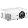 PS502W, Short Throw | APLIUM