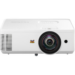 PS502W, Short Throw | APLIUM