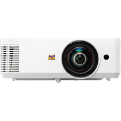 PS502W, Short Throw | APLIUM