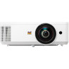 PS502W, Short Throw | APLIUM