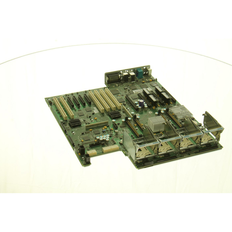 Proliant ML570 G3 System