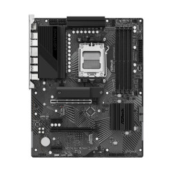 Asrock B650 PG Lightning AMD B650 Zócalo AM5 ATX | APLIUM